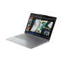 Laptop Lenovo ThinkBook 14 2-in-1 G4 IML 14" WUXGA Touch Intel Core Ultra 5 125U Integrated Intel Graphics RAM 16GB, SSD 512 LEN